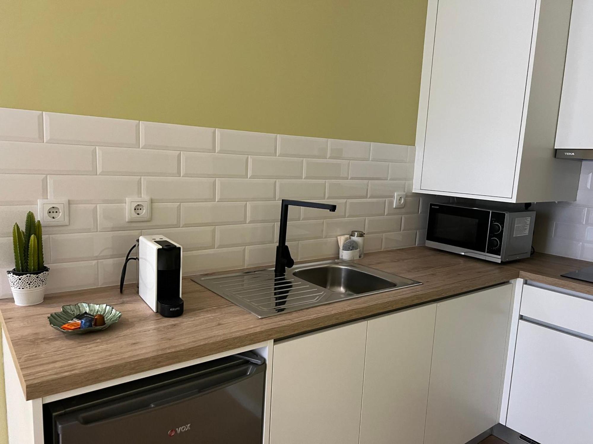 Primeiro Quartel Apartments - 2 Пезу-да-Регуа Экстерьер фото